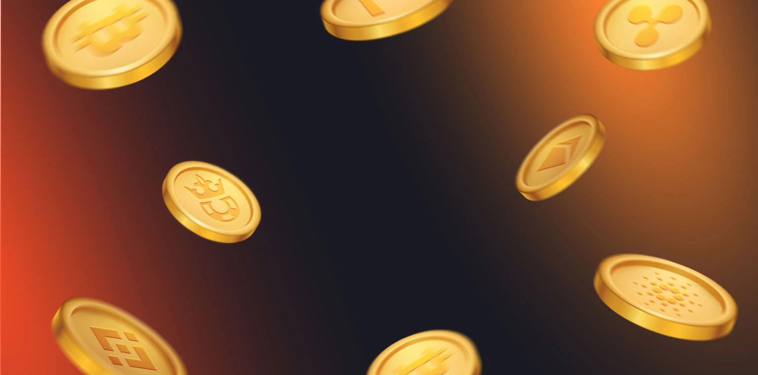 welcome-page-cashback