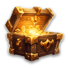 referral-program-bonus