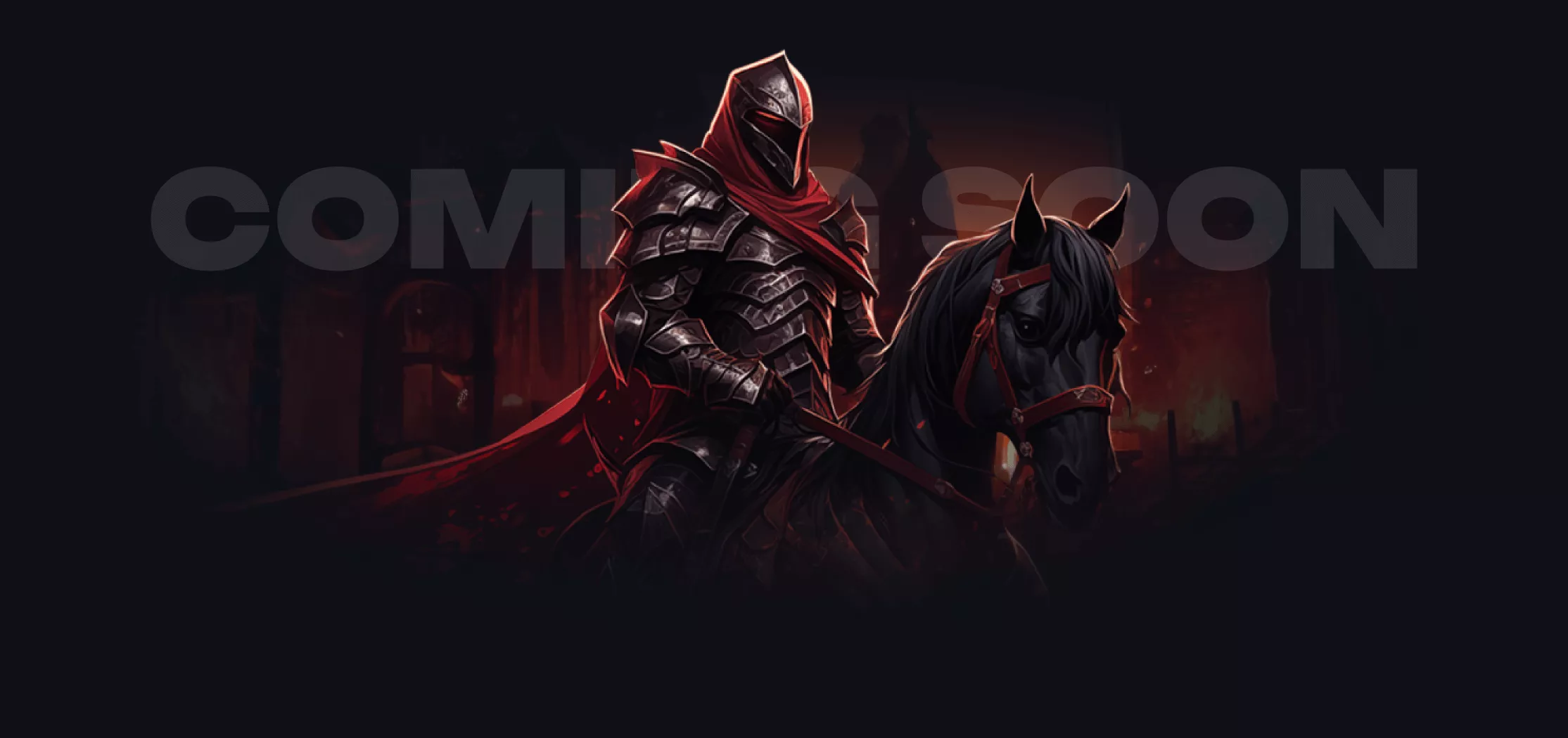 Prosimo za potrpežljivost